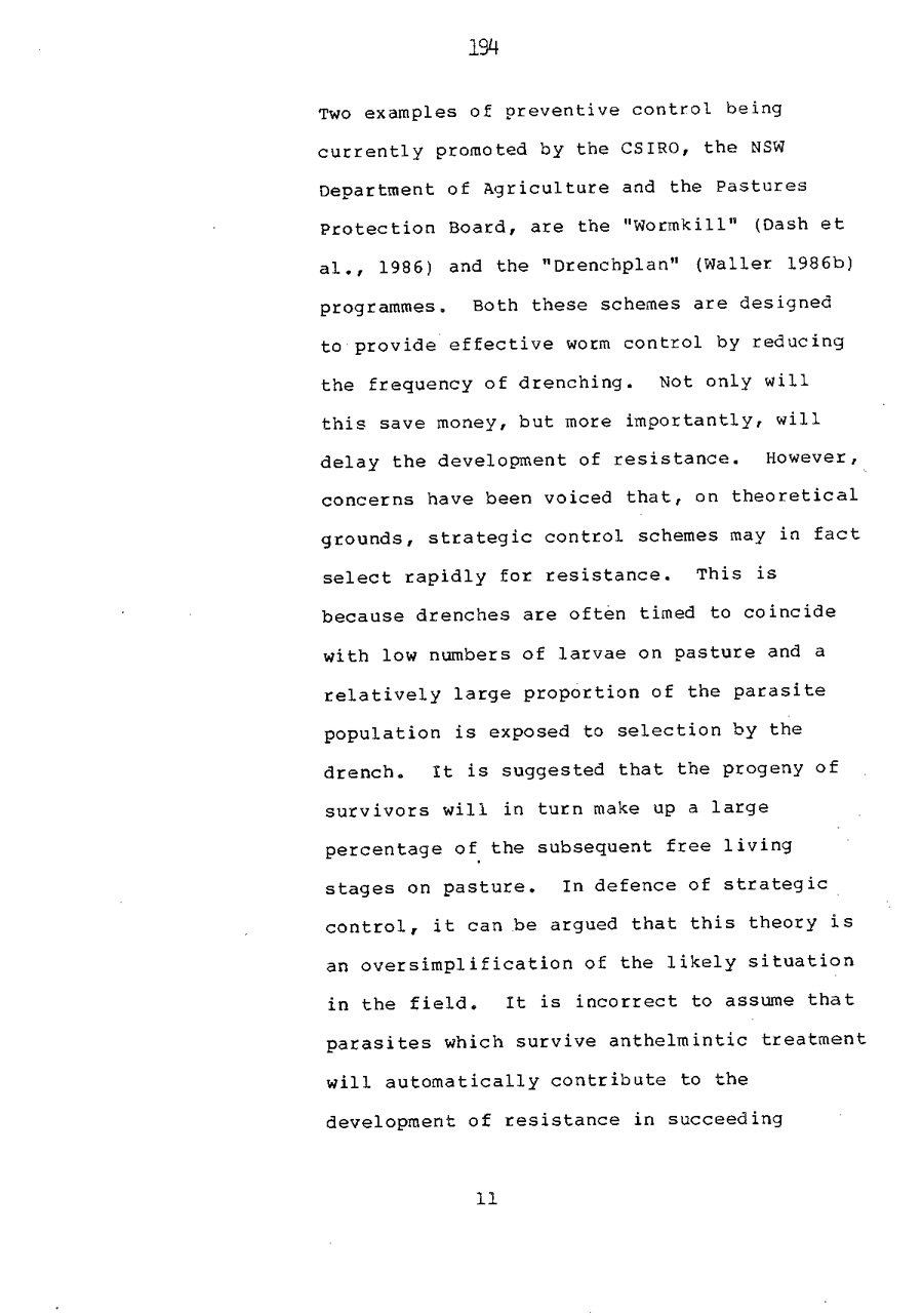 1986 Page 194